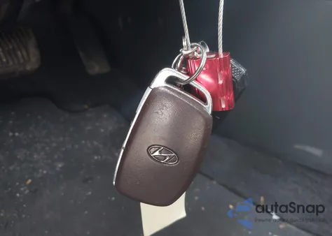 2018 Hyundai Elantra Value Edition from USA, damaged, VIN 5NPD84LF7JH280473